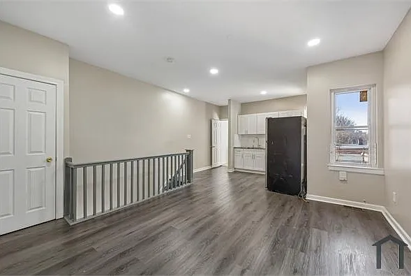 1514 W Westmoreland St #2 — Photo 2
