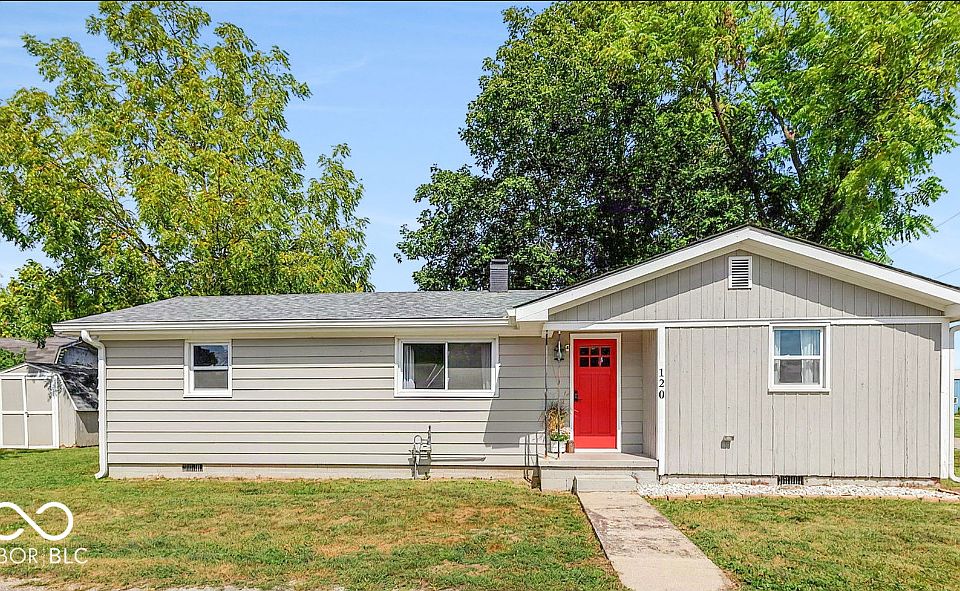 1st image of 120 Poplar St