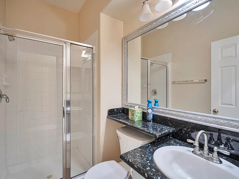 8840 Timber Mesa St — Photo 21