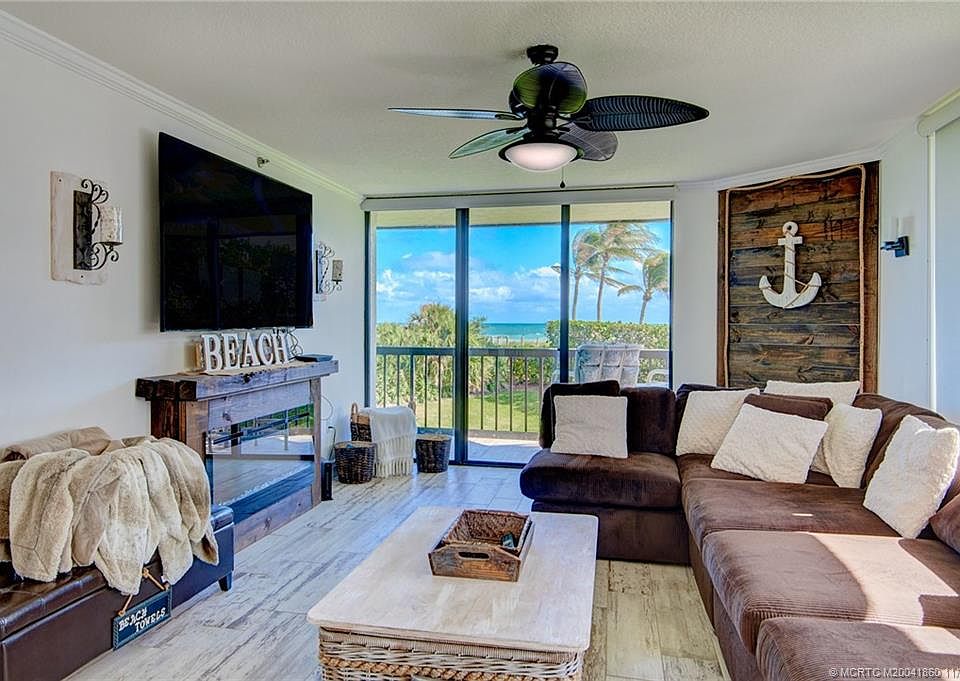 1st image of 8880 S Ocean Dr APT 210