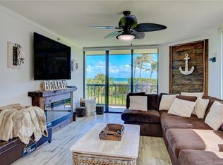 8880 S Ocean Dr APT 210, Jensen Beach, FL 34957