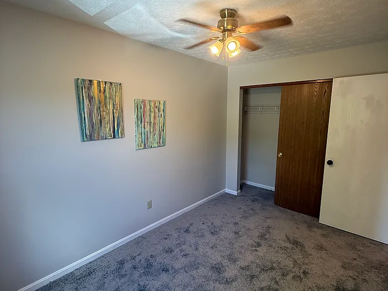 2640 Ridgecrest Ln — Photo 18
