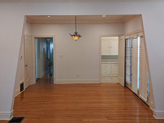 4th image of 775 E California Blvd #781