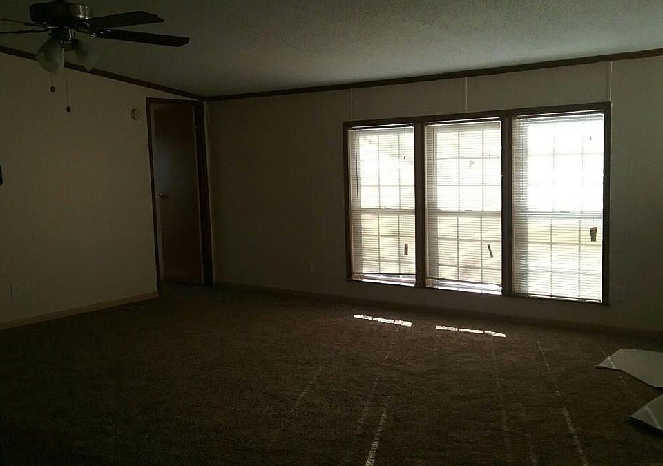 1st image of 1181 Sherwood Dr