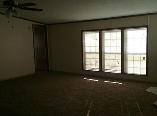 1181 Sherwood Dr, Lapeer, MI 48446