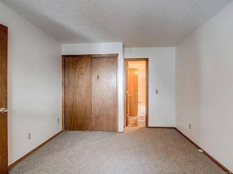 8336 W 87th Dr — Photo 20