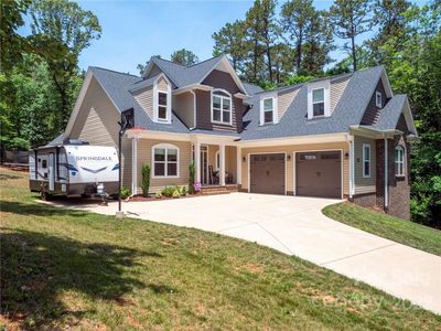 3277 Cayton Dr, Maiden, NC, 28650