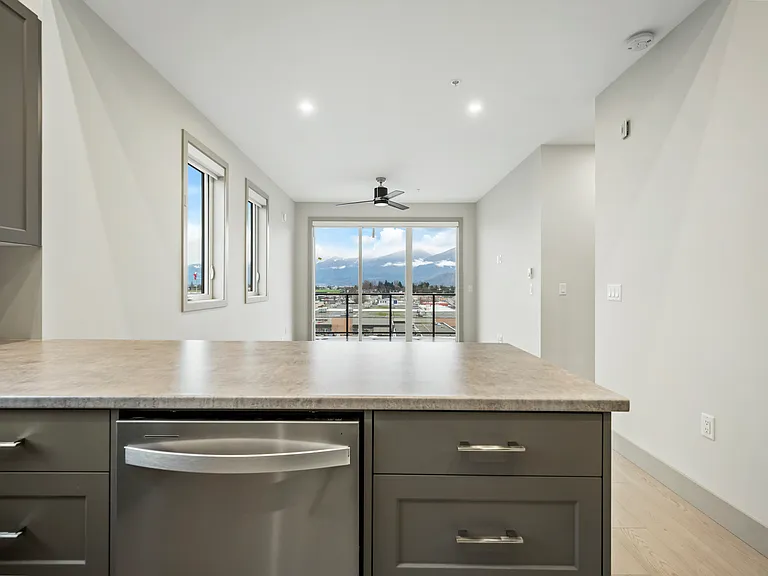 45547 Knight Rd — Photo 81