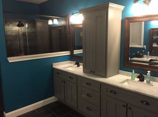 711 Shoshone Cir, Kathleen, GA 31047