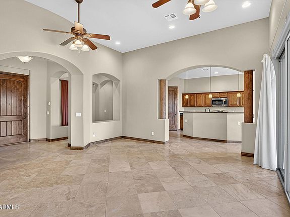 5th image of 10000 N GINGER Way