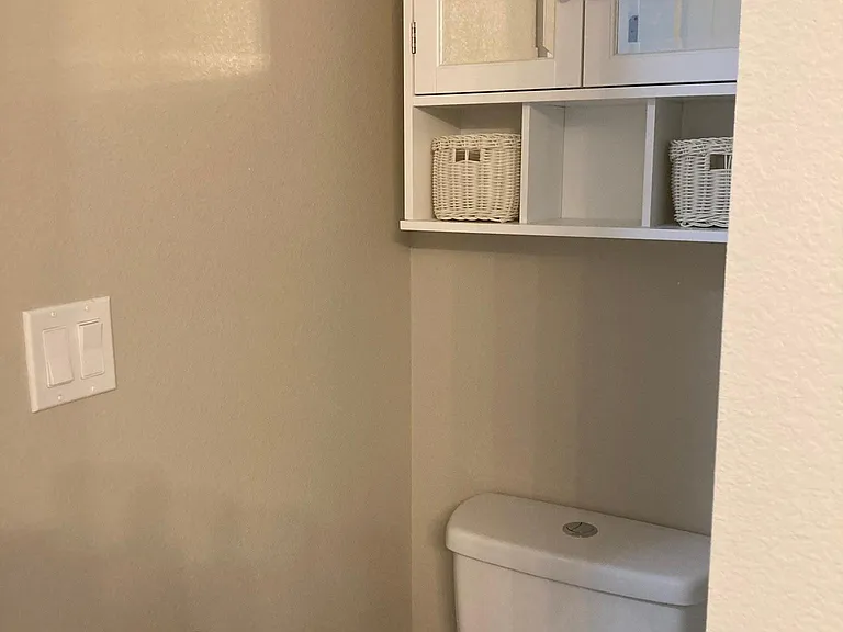 624 Crown Ridge Dr #B — Photo 15