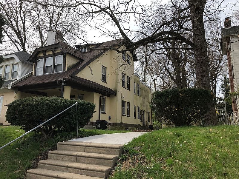 1st image of 7318 Ogontz Ave