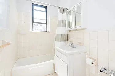 Rented by Kingdom Equities MGMT LLC