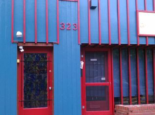 323 S Trenton Ave APT 2, Pittsburgh, PA 15221