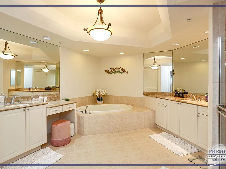 1060 Borghese Ln #603 — Photo 49