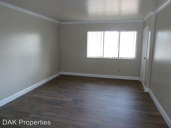 4th image of N111W15655 Vienna Ct APT 19