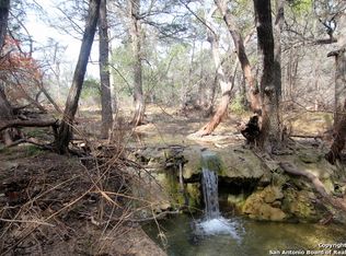 1242 Carney Ln, Wimberley, TX 78676