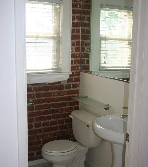 Lofts on Yucca — Photo 13