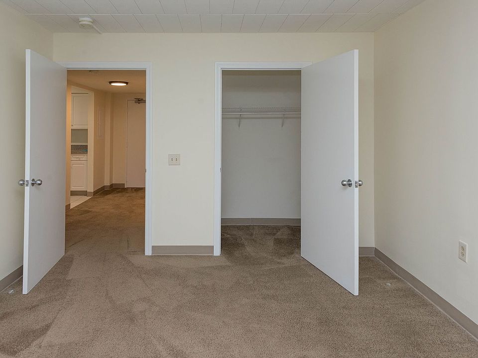 Whitney Towers Apartment Rentals Hamden, CT Zillow