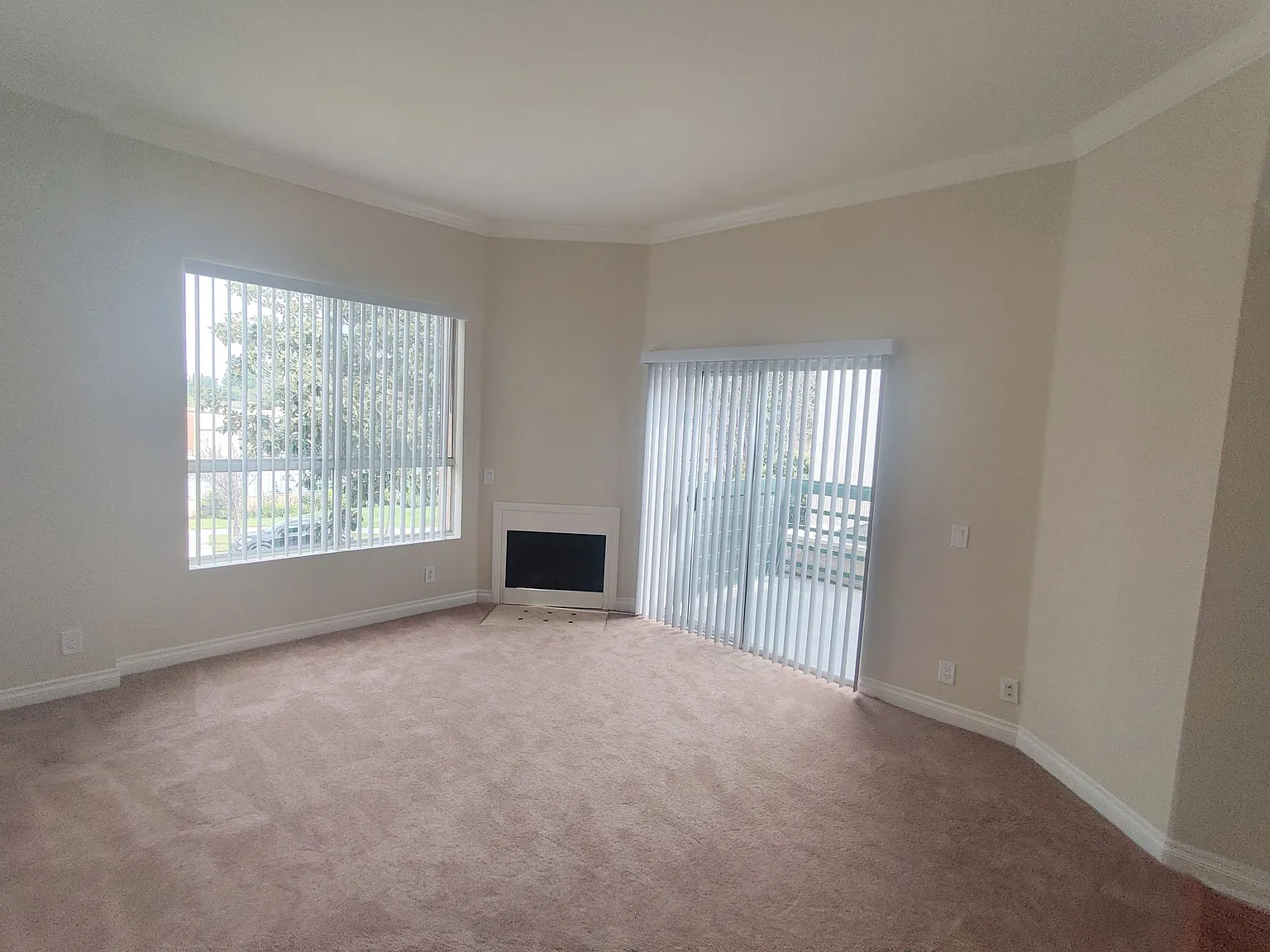 White Oak Apartments — Photo 4