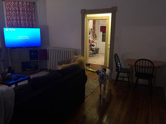 5th image of 2410 E Marshall St APT 3C