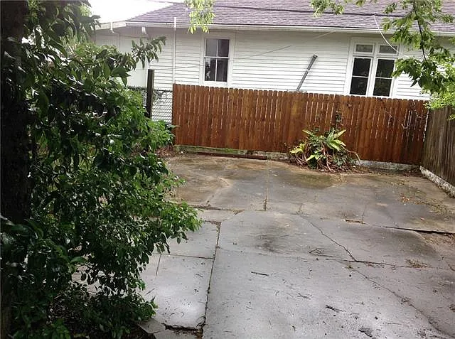 3180 State Street Dr #LOWER — Photo 31