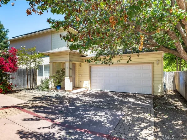 1429 Stoney Creek Rd, Paso Robles, CA 93446