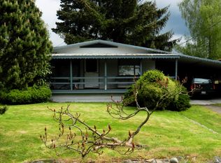 7013 Totem Beach Rd, Marysville, WA 98271