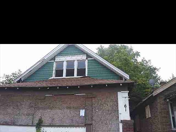 6361 Barton