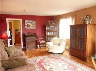 1616 Cooper St, Missoula, MT 59802