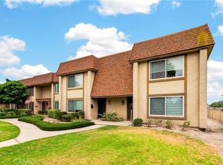 8635 York Cir, La Palma, CA 90623