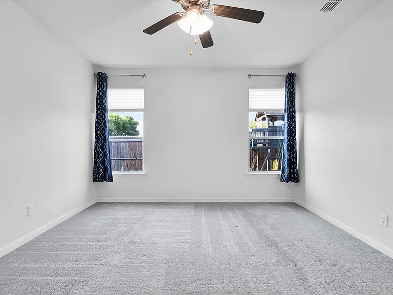 5060 Sugarcane Ln — Photo 25