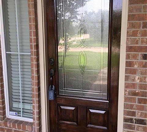 4th image of 11103 Lori Falls Ct