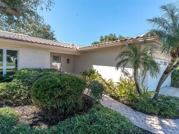 10248 IMPERIAL POINT DRIVE E, LARGO, FL 33774