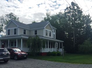 32 Jason Ave, Wells, ME 04090