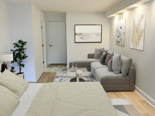 445 Fifth Avenue image 4 of 24