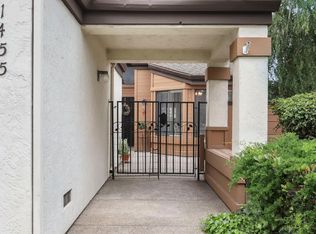 1455 W Swain Rd, Stockton, CA 95207