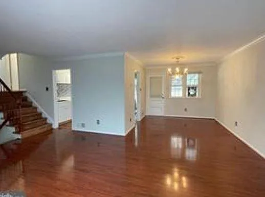4807 Eaton Pl — Photo 3
