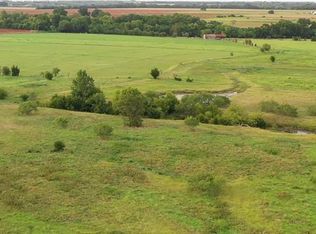 Matt Rd, Palmer, TX 75152