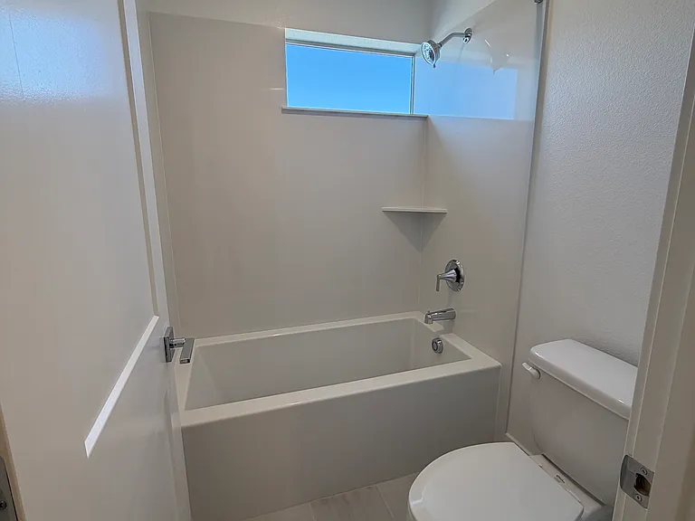 3846 Aviano Way — Photo 18