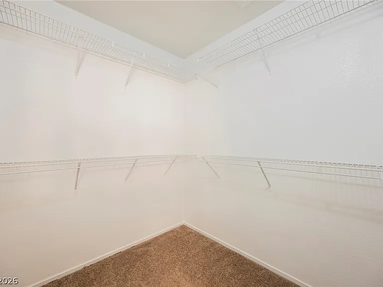 2603 Noble Fir Ave — Photo 22