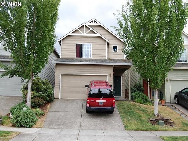 1st image of 3110 SE Merriweather Dr