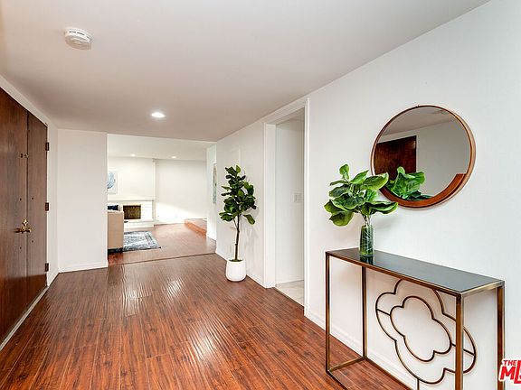 5th image of 9708 Blantyre Dr