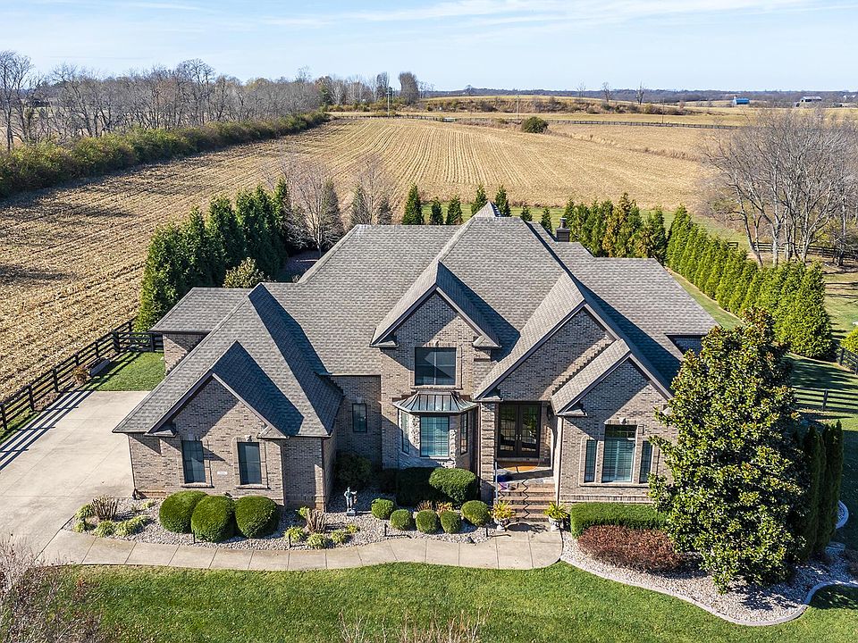 1st image of 106 Deerfield Cir
