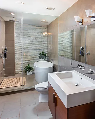 Rented by Compass | media 30