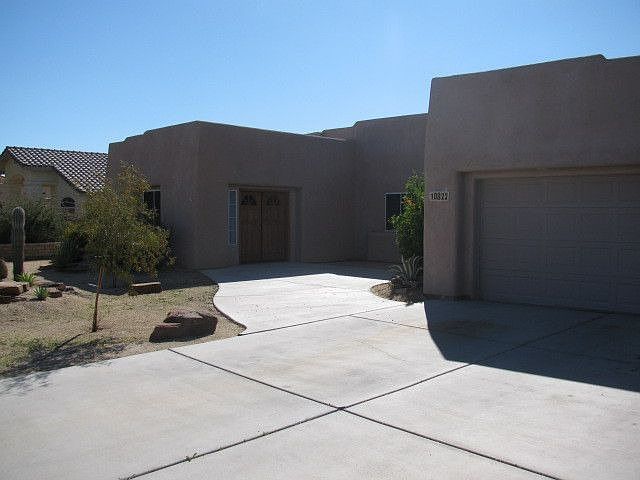 2nd image of 10822 S Via Salida