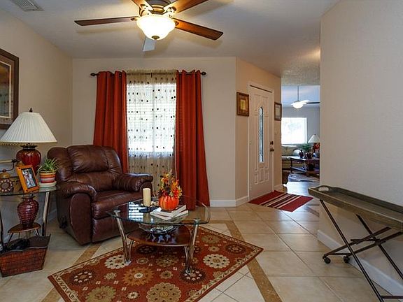 5th image of 7152 Keel Ct