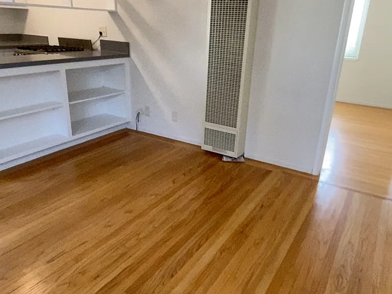 6049 Claremont Ave #E — Photo 10