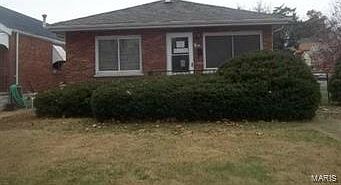 1st image of 5401 Christy Ave