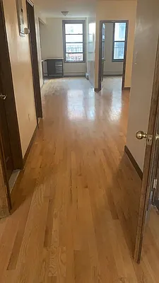 Rented by Winzone Realty Inc | media 8